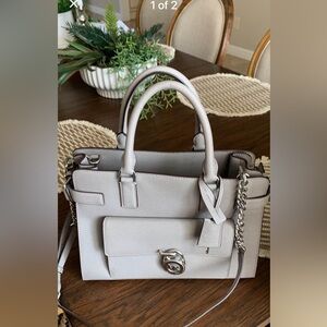 Michael Kors handbag
